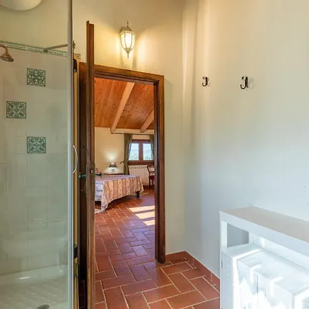 Tenuta Il Glicine 皮耶韦城