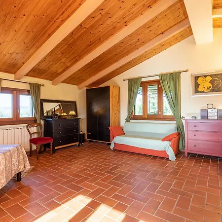 Tenuta Il Glicine