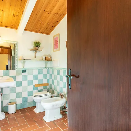 Tenuta Il Glicine *