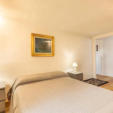 Tenuta Il Glicine